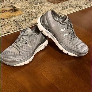 Under Armour Speedform Gemeni 2 Running Shoes